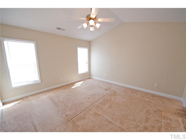 8306 Boca Point Raleigh, NC 27616 - Photo 5 of 10 Gallery Image 5
