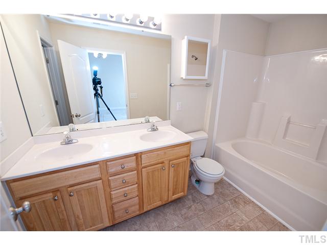 8306 Boca Point Raleigh, NC 27616 - Photo 6 of 10 Gallery Image 6