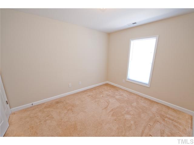 8306 Boca Point Raleigh, NC 27616 - Photo 7 of 10 Gallery Image 7