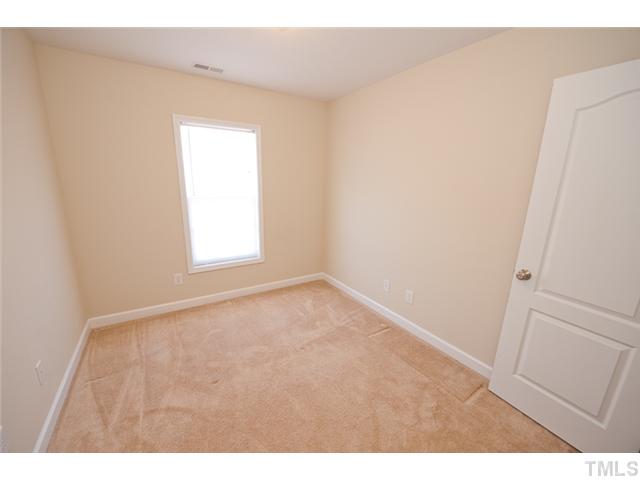 8306 Boca Point Raleigh, NC 27616 - Photo 8 of 10 Gallery Image 8