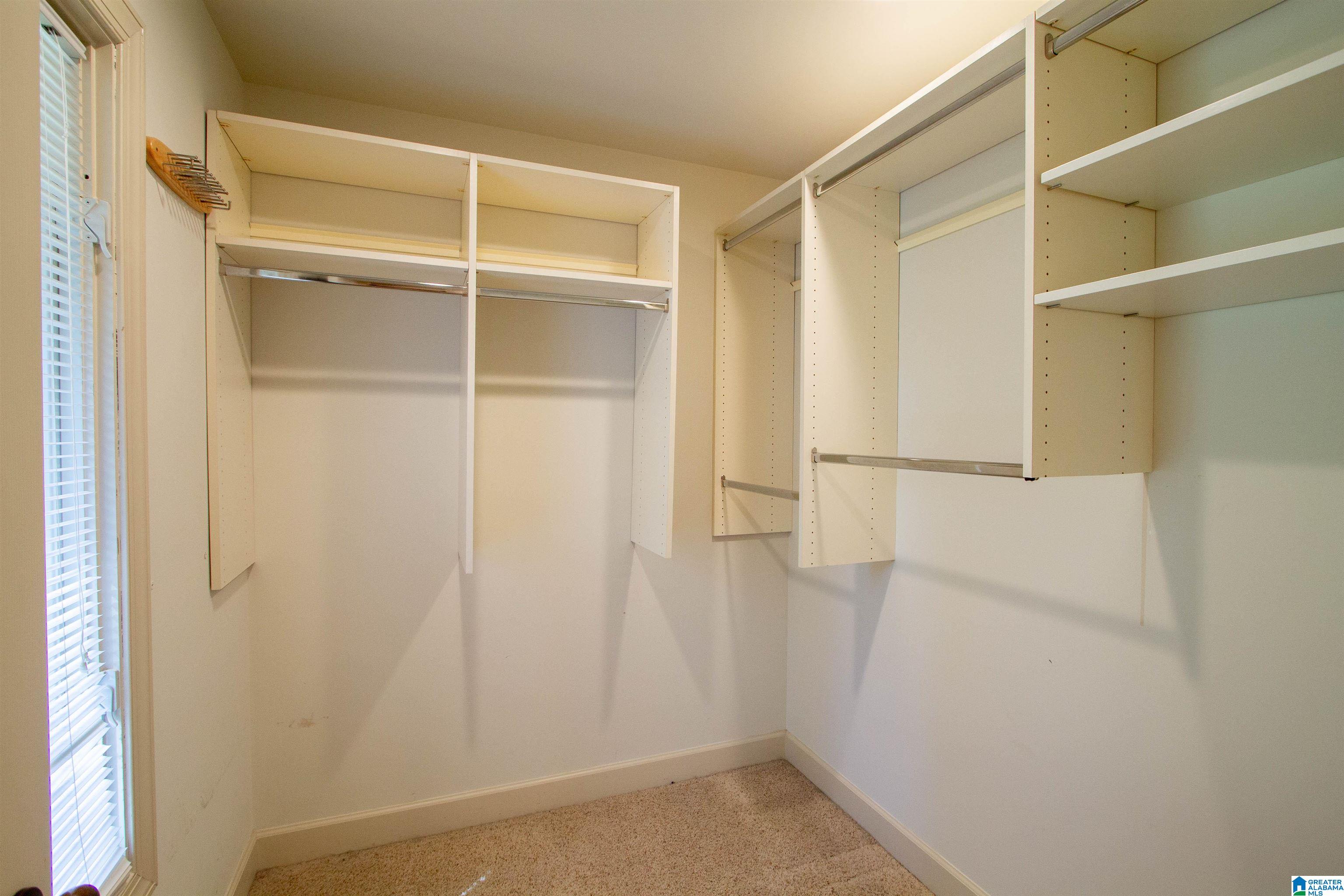 3124 Warrington Road Birmingham, AL 35223 - Photo 36 of 69