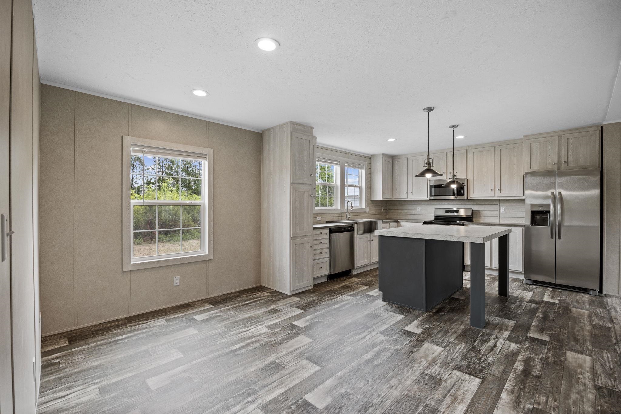 1331 Rabbit Lane Conway, SC 29526 - Photo 12 of 27 Gallery Image 12