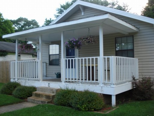 620 Fowler Street Clinton, TN 37716 - Photo 1 of 1 Primary Photo