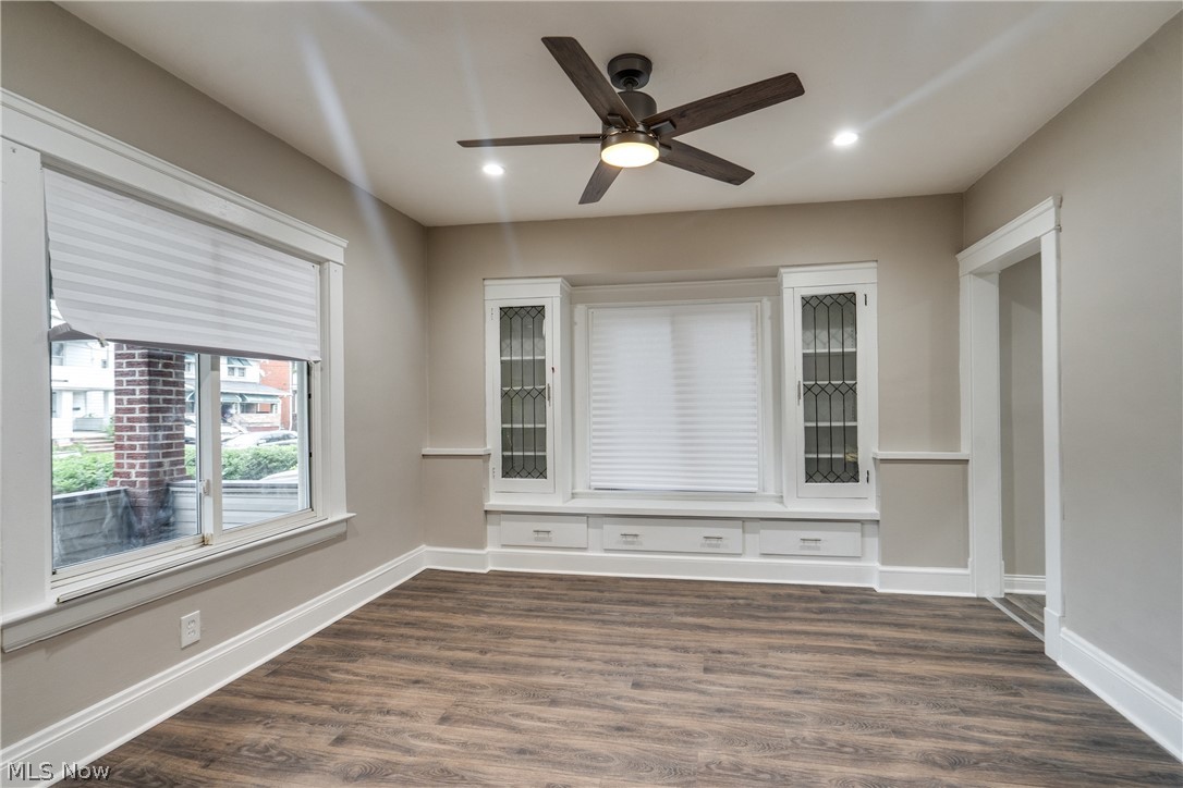 934 Royal Road Cleveland, OH 44110 - Photo 5 of 17