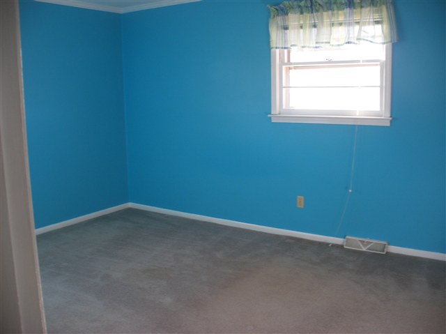 1430 Gap Creek Road Lyman, SC 29365 - Photo 14 of 22 Gallery Image 14