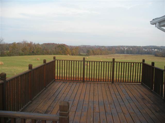 1430 Gap Creek Road Lyman, SC 29365 - Photo 3 of 22 Gallery Image 3