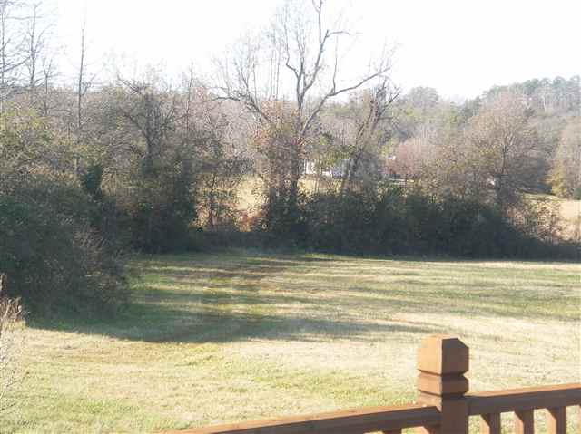 1430 Gap Creek Road Lyman, SC 29365 - Photo 4 of 22 Gallery Image 4