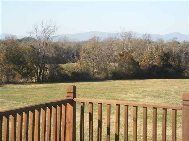 1430 Gap Creek Road Lyman, SC 29365 - Photo 5 of 22 Gallery Image 5