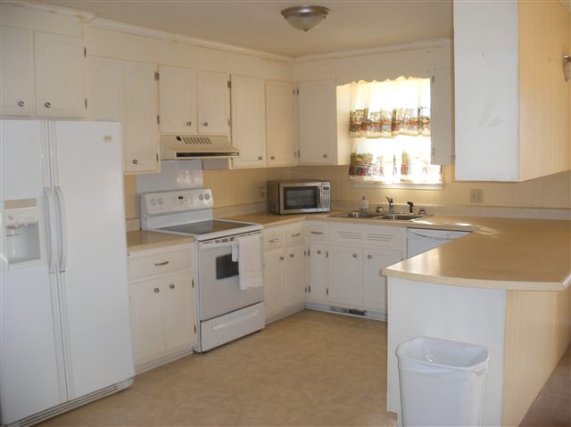 1430 Gap Creek Road Lyman, SC 29365 - Photo 7 of 22 Gallery Image 7