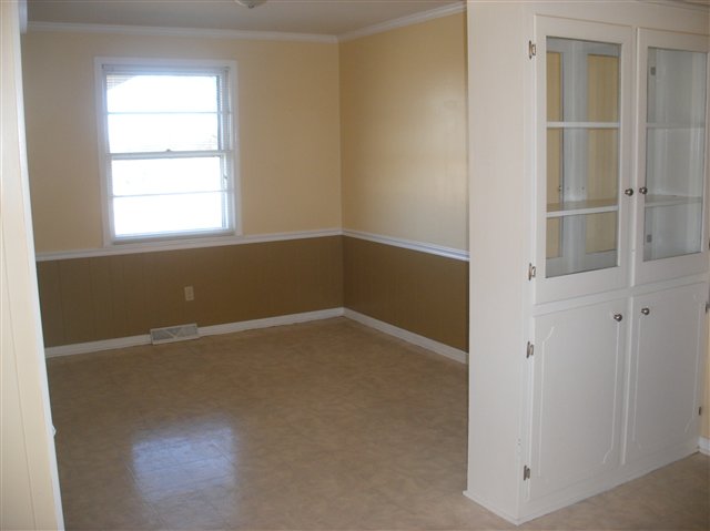 1430 Gap Creek Road Lyman, SC 29365 - Photo 8 of 22 Gallery Image 8
