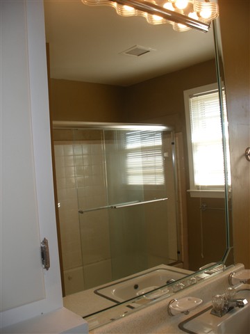 1430 Gap Creek Road Lyman, SC 29365 - Photo 10 of 22 Gallery Image 10