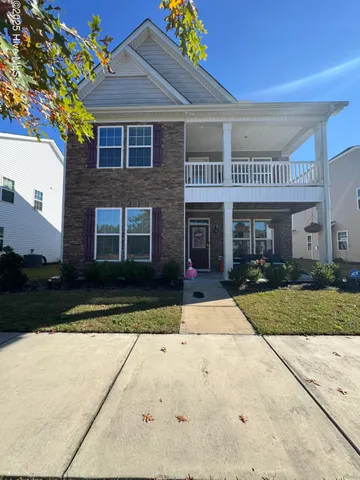 $340,000 | 1013 Yellowwood Alley, New Bern, NC 28562