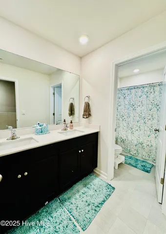 $340,000 | 1013 Yellowwood Alley, New Bern, NC 28562