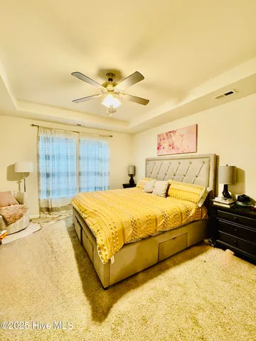 $340,000 | 1013 Yellowwood Alley, New Bern, NC 28562