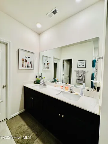 $340,000 | 1013 Yellowwood Alley, New Bern, NC 28562