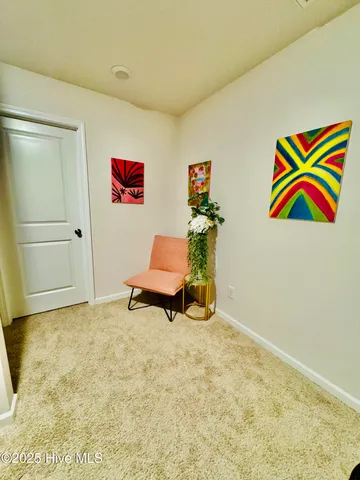 $340,000 | 1013 Yellowwood Alley, New Bern, NC 28562