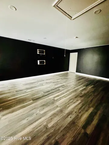 $340,000 | 1013 Yellowwood Alley, New Bern, NC 28562