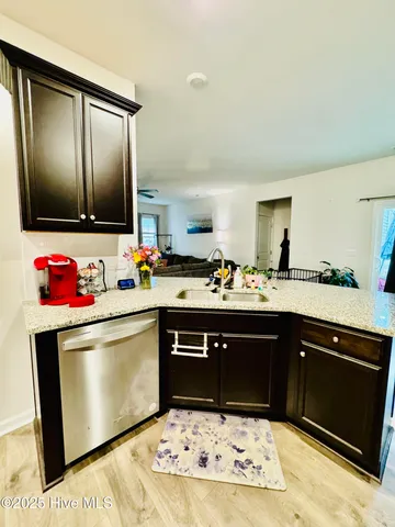 $340,000 | 1013 Yellowwood Alley, New Bern, NC 28562