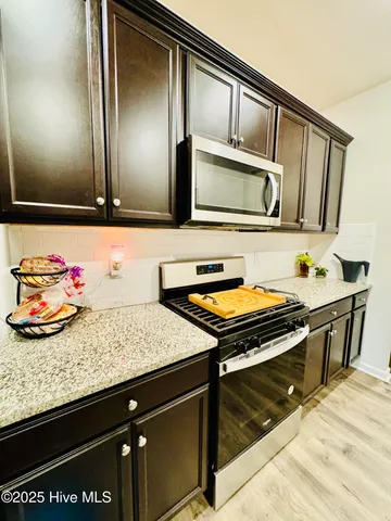 $340,000 | 1013 Yellowwood Alley, New Bern, NC 28562