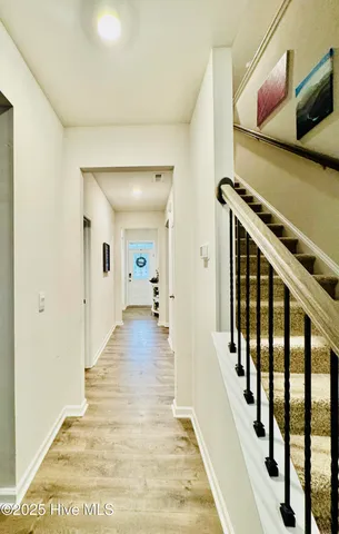 $340,000 | 1013 Yellowwood Alley, New Bern, NC 28562