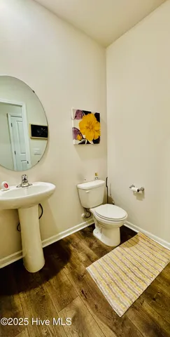 $340,000 | 1013 Yellowwood Alley, New Bern, NC 28562