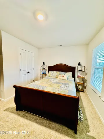 $340,000 | 1013 Yellowwood Alley, New Bern, NC 28562