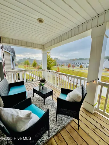 $340,000 | 1013 Yellowwood Alley, New Bern, NC 28562