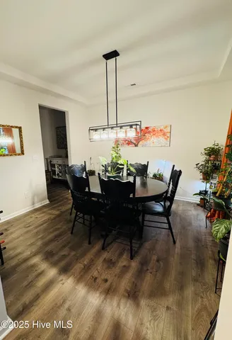 $340,000 | 1013 Yellowwood Alley, New Bern, NC 28562