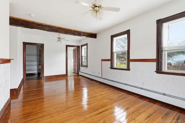 $2,700 | 708 Burlingham Road, Bloomingburg, NY 12721