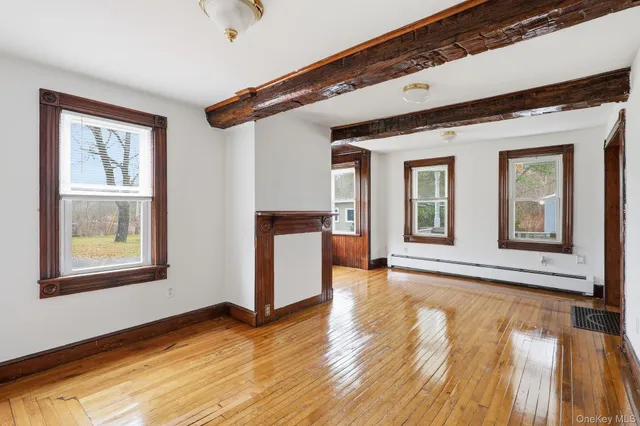 $2,700 | 708 Burlingham Road, Bloomingburg, NY 12721