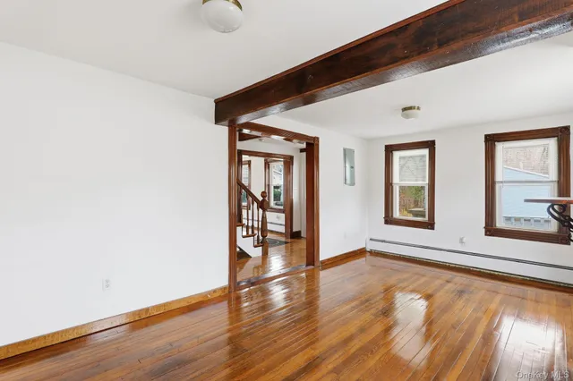 $2,700 | 708 Burlingham Road, Bloomingburg, NY 12721