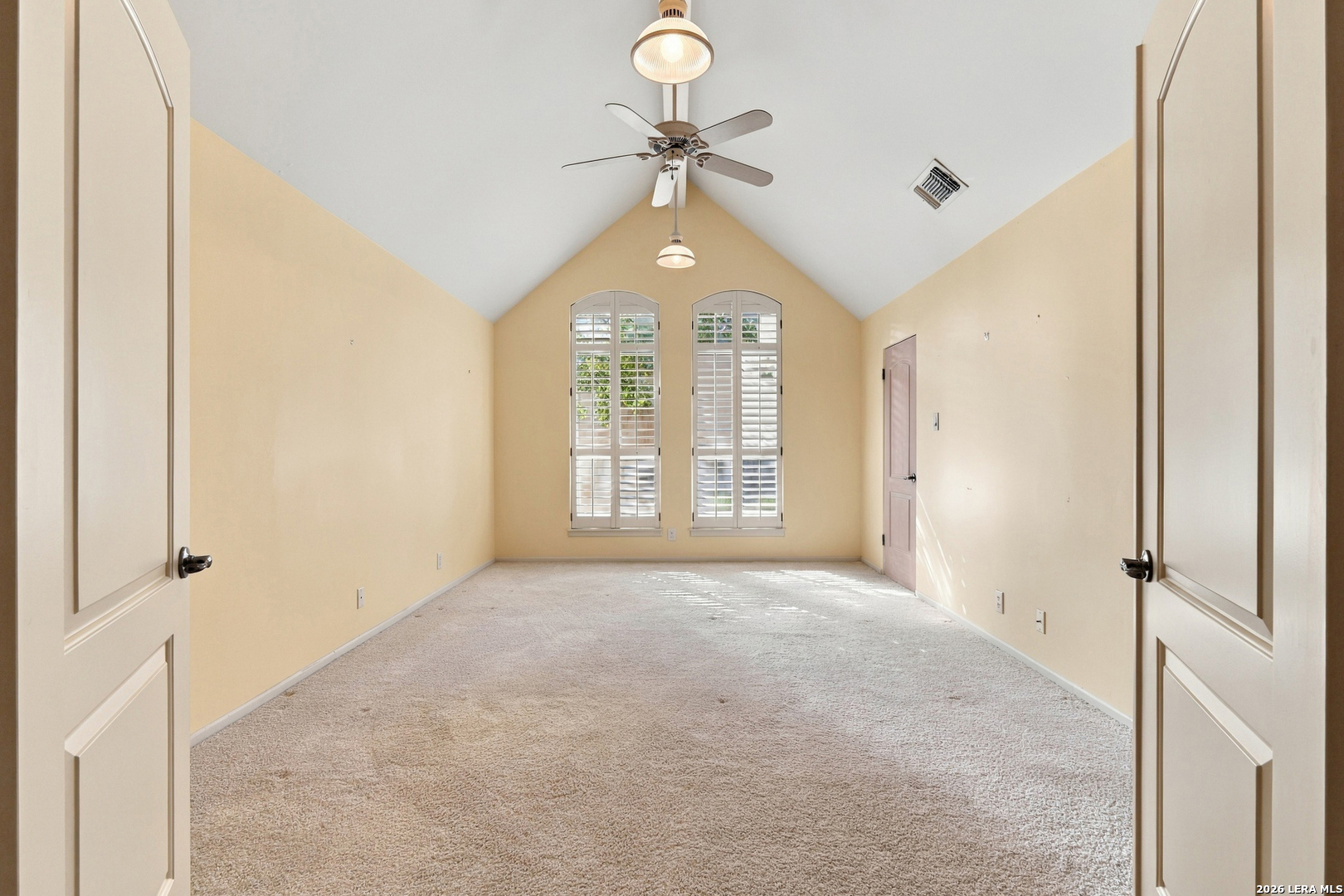 135 Routt Street San Antonio, TX 78209 - Photo 29 of 44 Gallery Image 29