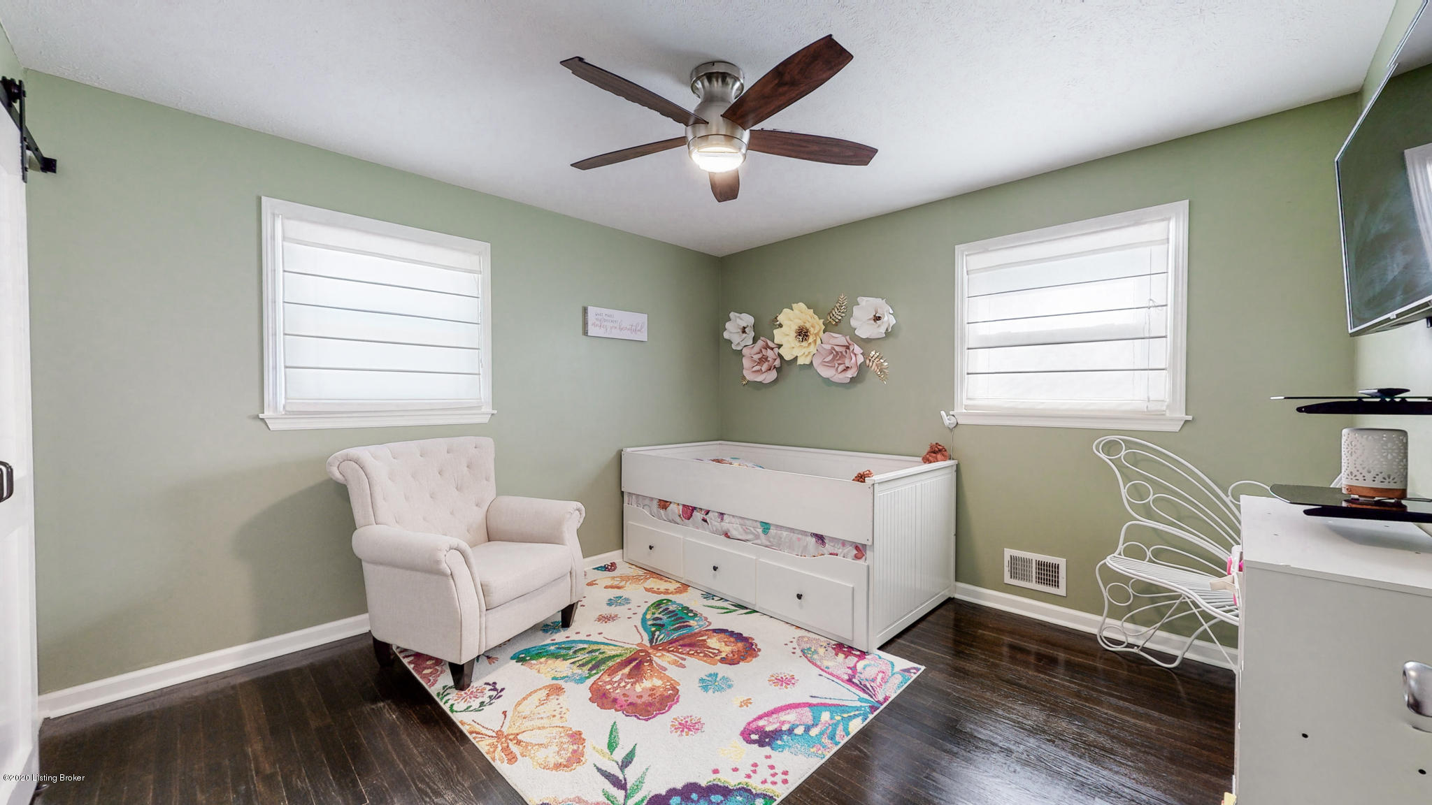 1104 Franelm Road Louisville, KY 40214 - Photo 14 of 39 1104 Franelm Rd Louisville KY 40214 (11