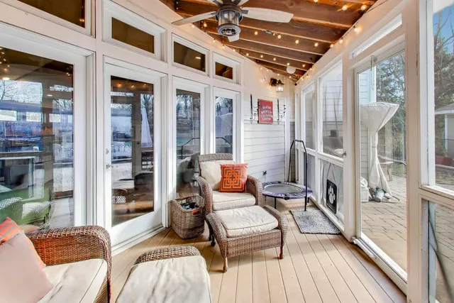 $625,000 | 315 South Oak Street, Palatine, IL 60067