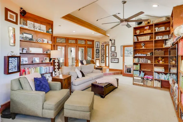 $625,000 | 315 South Oak Street, Palatine, IL 60067