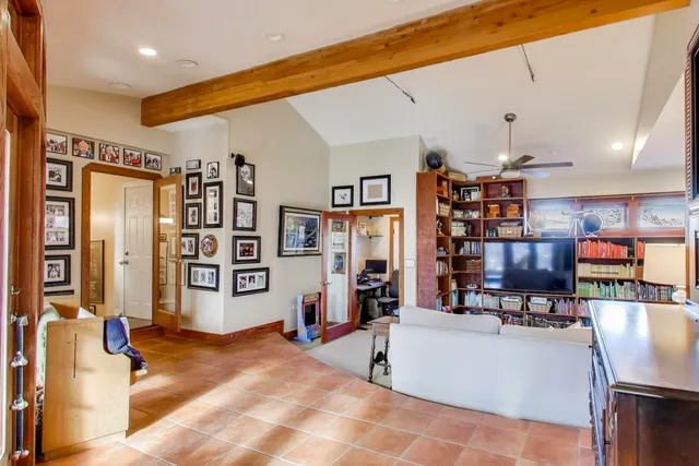 $625,000 | 315 South Oak Street, Palatine, IL 60067