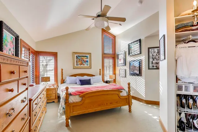 $625,000 | 315 South Oak Street, Palatine, IL 60067