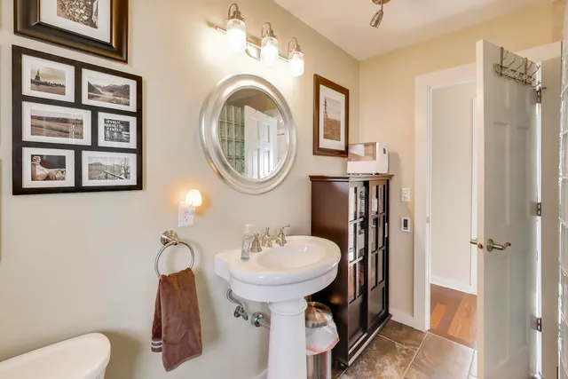 $625,000 | 315 South Oak Street, Palatine, IL 60067