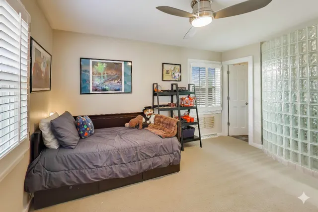 $625,000 | 315 South Oak Street, Palatine, IL 60067