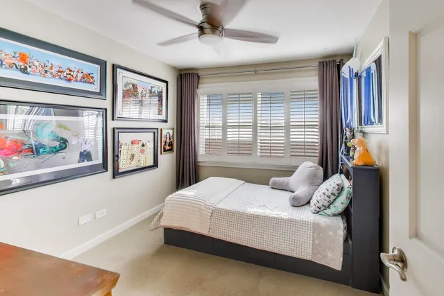 $625,000 | 315 South Oak Street, Palatine, IL 60067