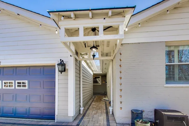 $625,000 | 315 South Oak Street, Palatine, IL 60067