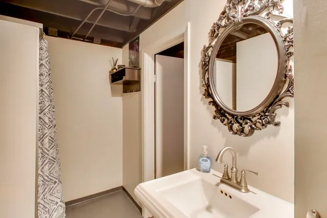 $625,000 | 315 South Oak Street, Palatine, IL 60067