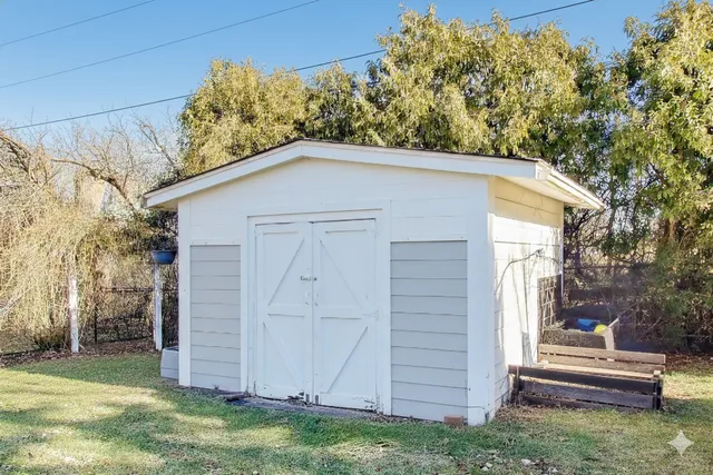 $625,000 | 315 South Oak Street, Palatine, IL 60067