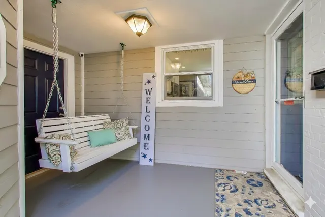 $625,000 | 315 South Oak Street, Palatine, IL 60067