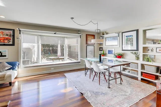 $625,000 | 315 South Oak Street, Palatine, IL 60067