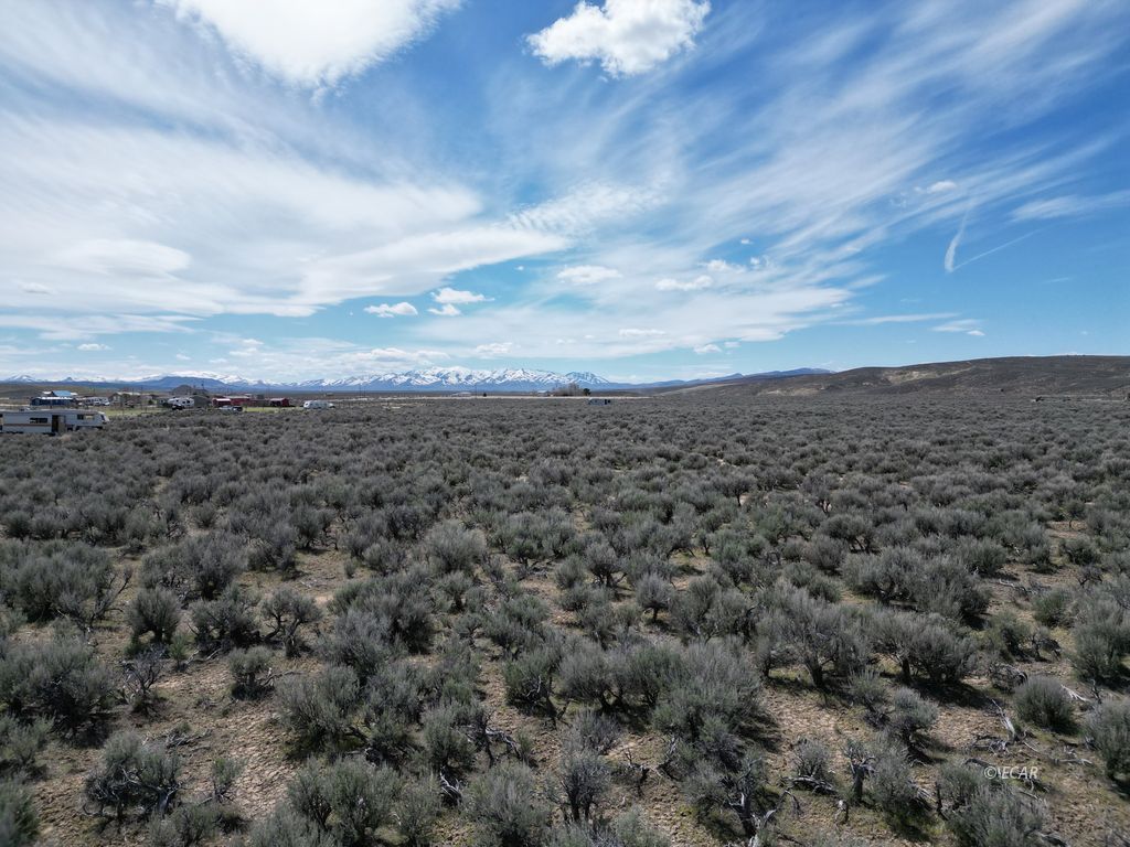 Dodge Ave Spring Creek Spring Creek, NV 89815 - Photo 9 of 11