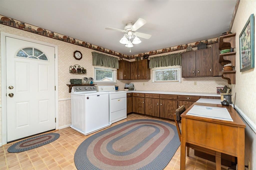 1560 Opland Road Gladwin, MI 48624 - Photo 18 of 31 Gallery Image 18