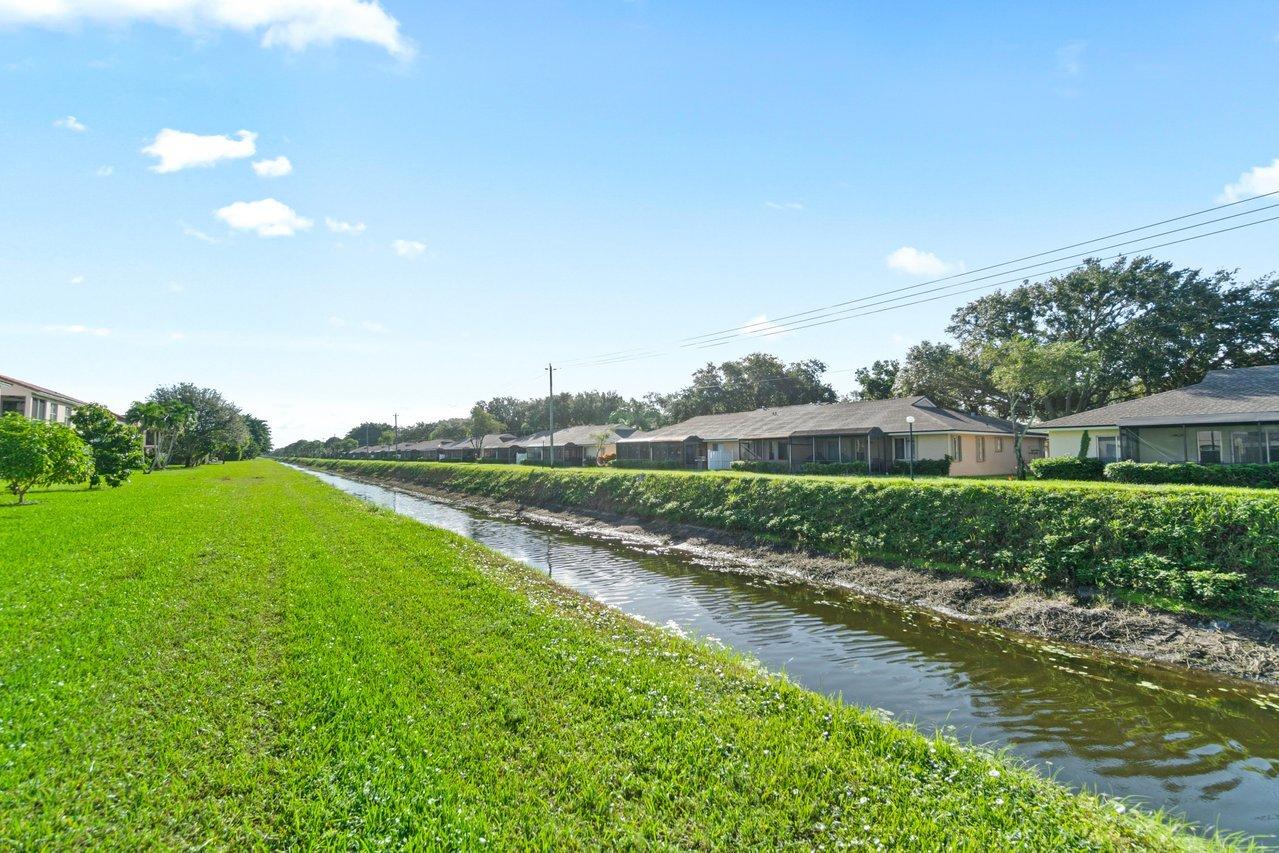 8682 Vía Reale, Unit 63U Boca Raton, FL 33496 - Photo 22 of 31 025-8682VaReale-BocaRaton-FL-33496-SMALL