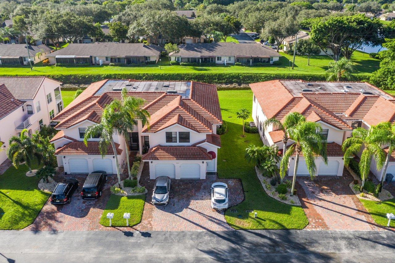 8682 Vía Reale, Unit 63U Boca Raton, FL 33496 - Photo 31 of 31 029-8682VaReale-BocaRaton-FL-33496-SMALL