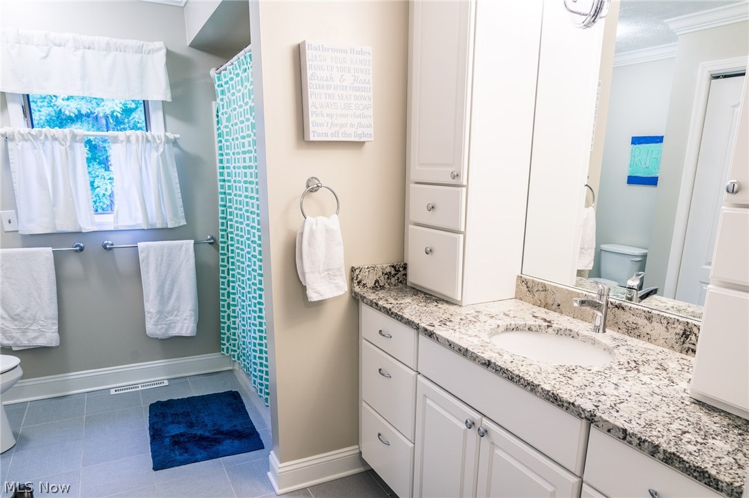 6180 Coldstream Road Highland Heights, OH 44143 - Photo 25 of 35 Gallery Image 25